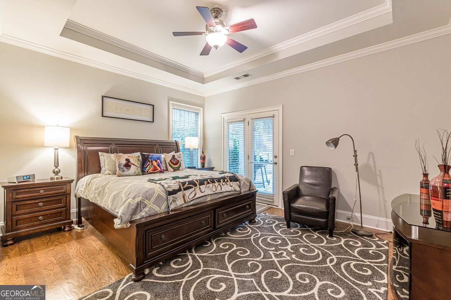 1264 FOWLER Street Atlanta - Photo 25