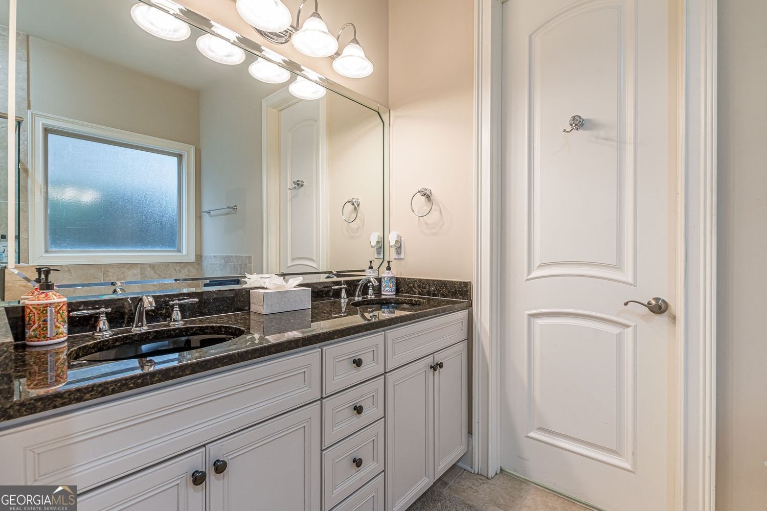 1264 FOWLER Street Atlanta - Photo 26