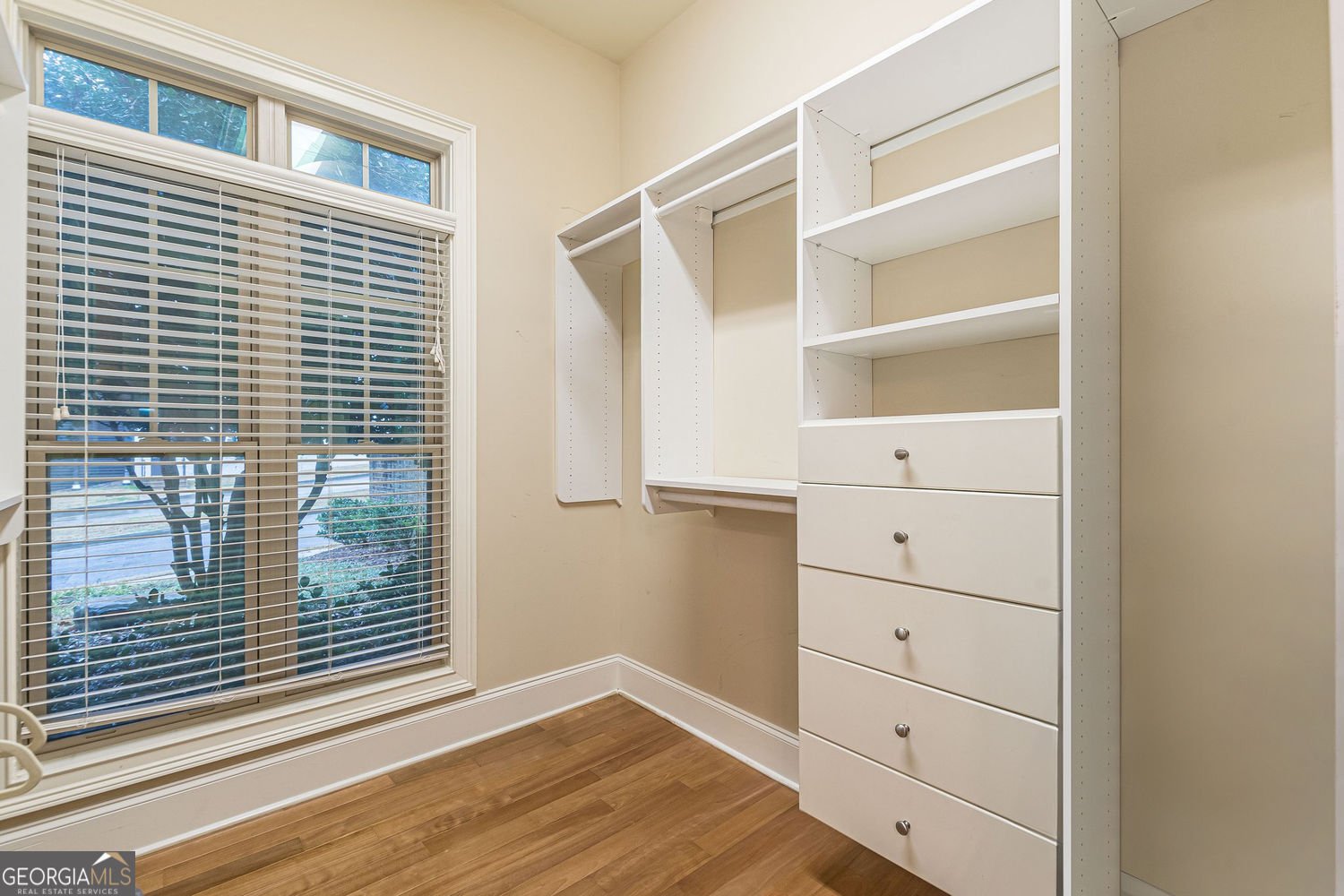 1264 FOWLER Street Atlanta - Photo 27