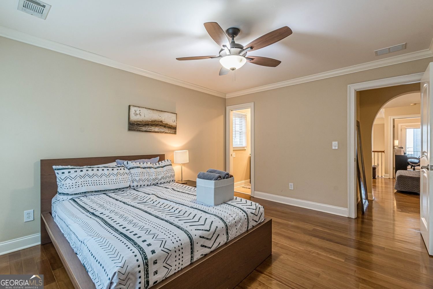 1264 FOWLER Street Atlanta - Photo 28