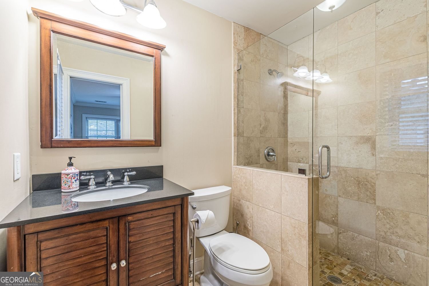 1264 FOWLER Street Atlanta - Photo 29