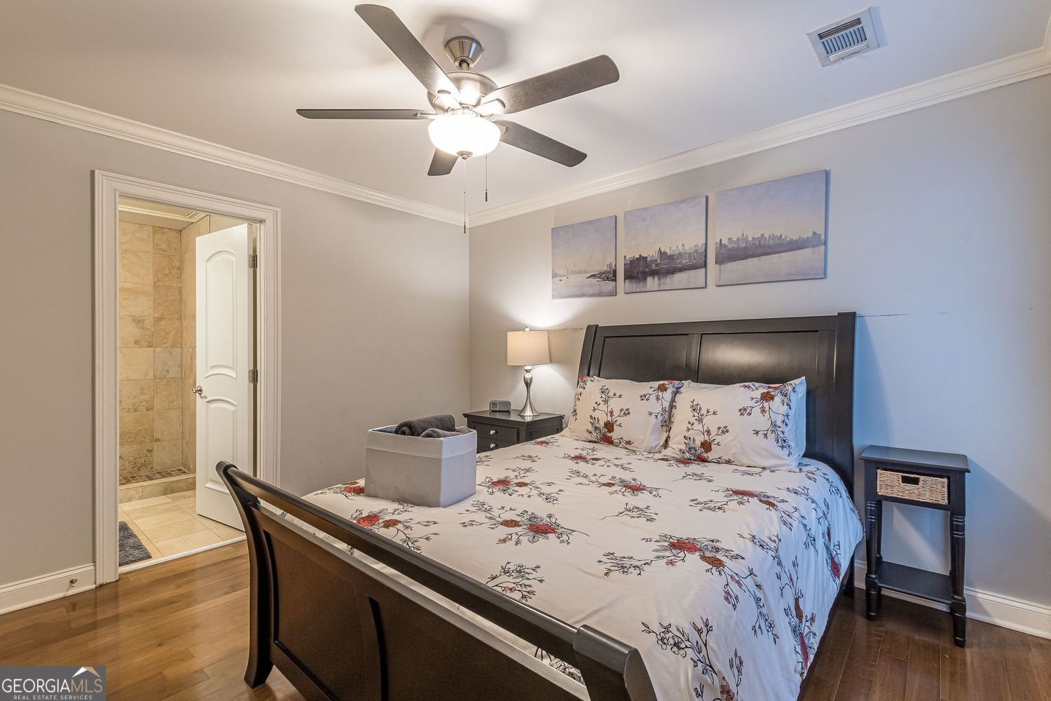 1264 FOWLER Street Atlanta - Photo 30