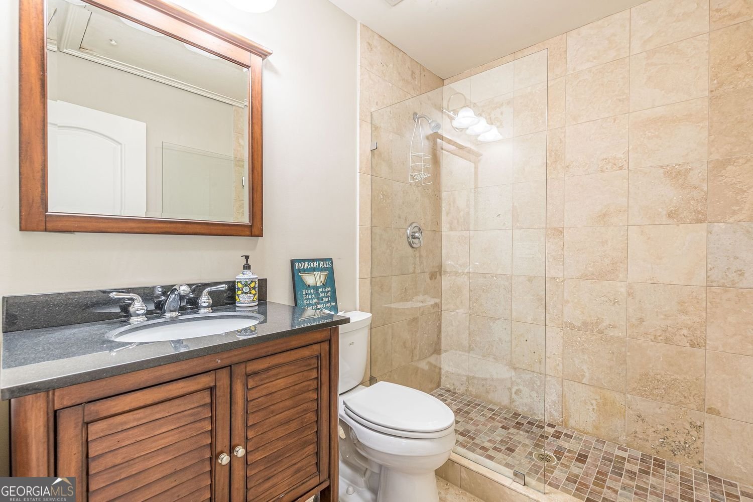 1264 FOWLER Street Atlanta - Photo 31