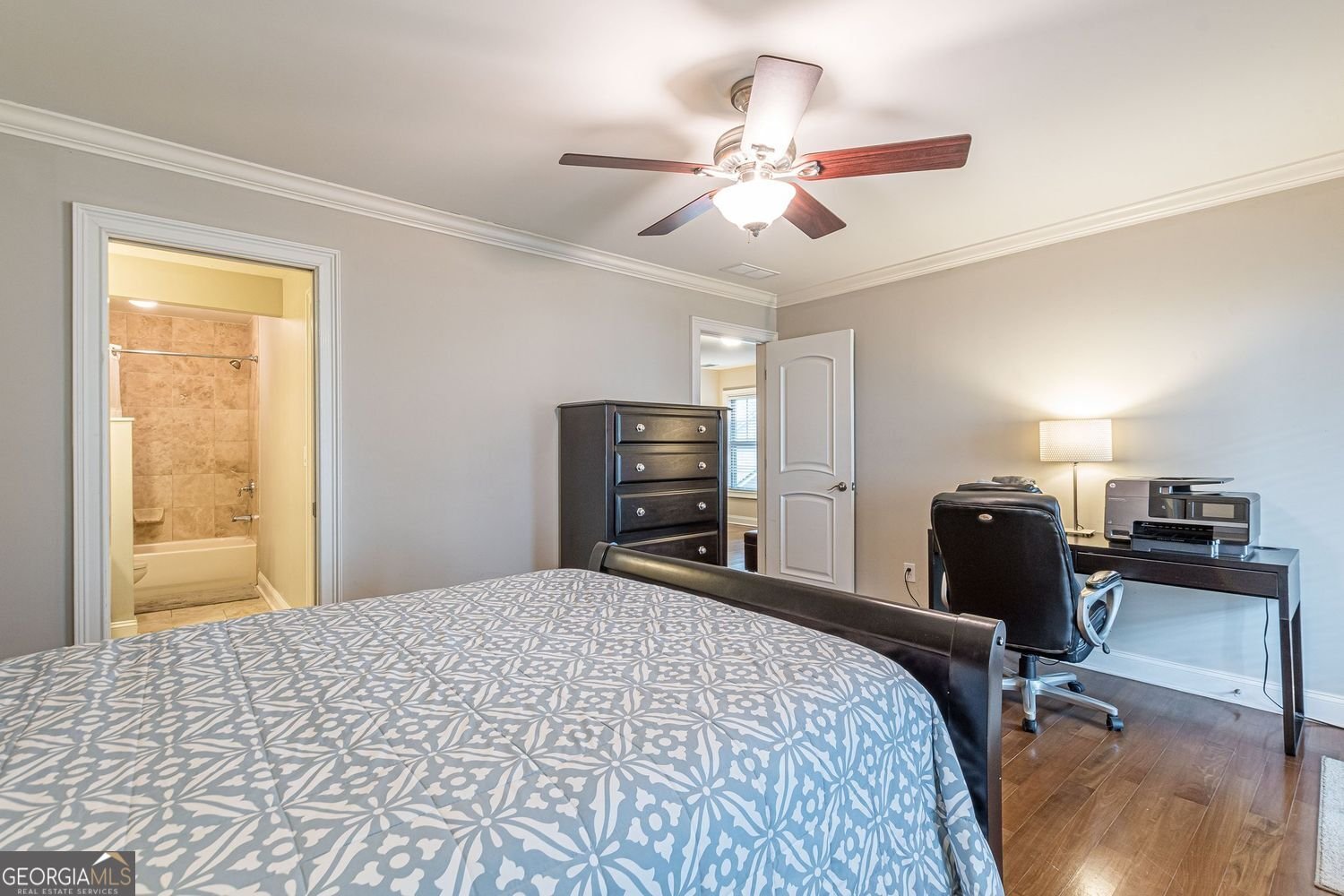 1264 FOWLER Street Atlanta - Photo 32
