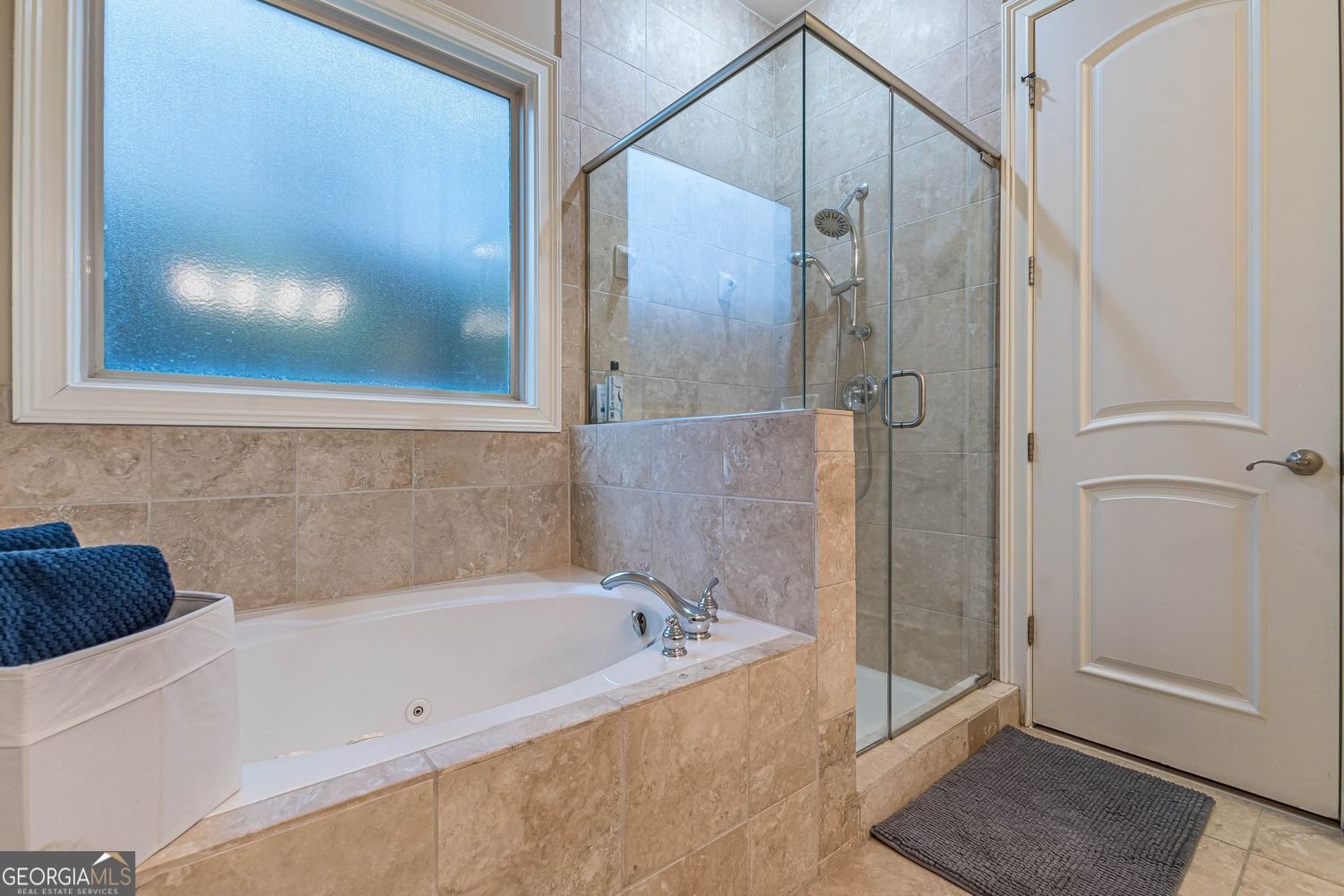 1264 FOWLER Street Atlanta - Photo 33