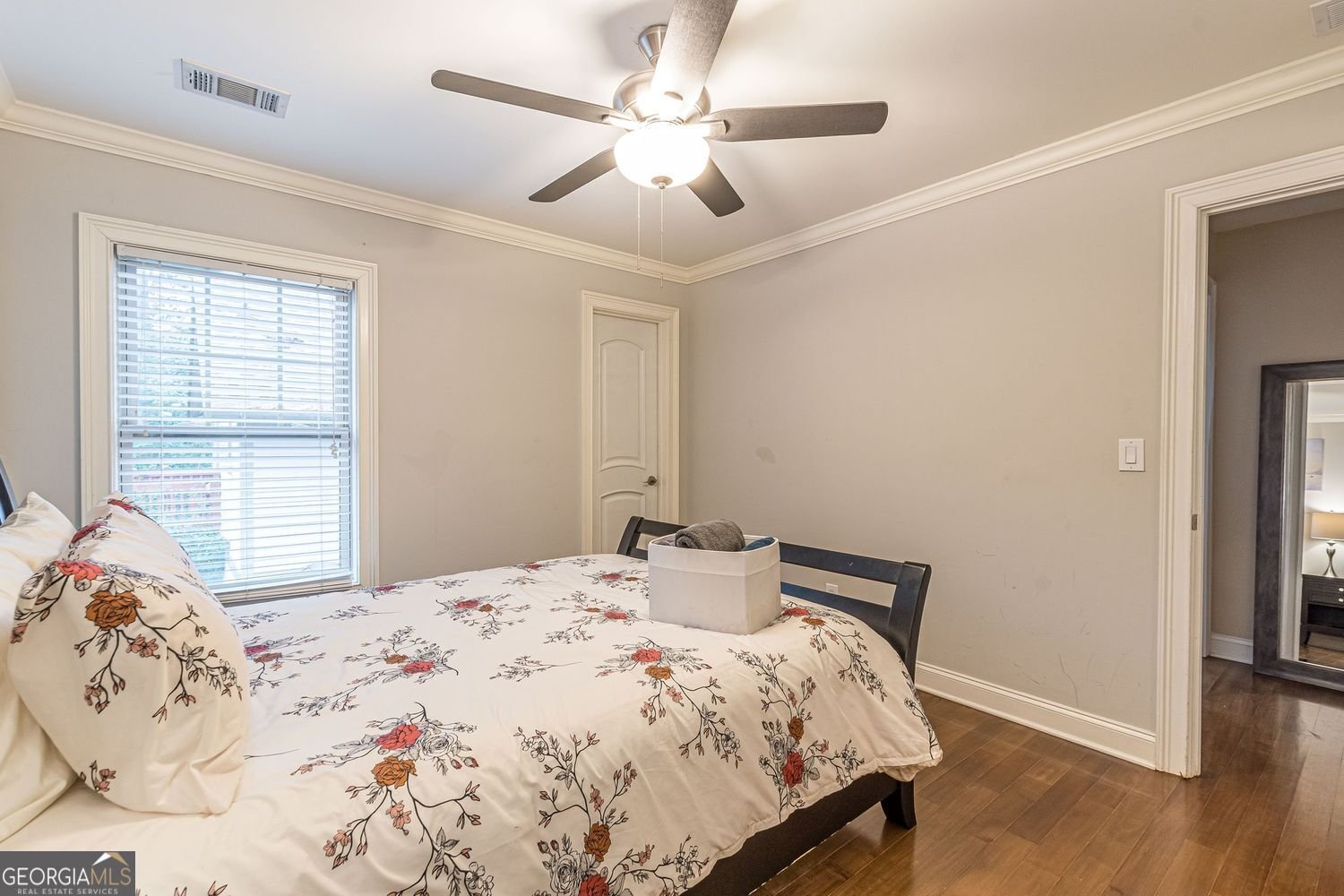 1264 FOWLER Street Atlanta - Photo 34