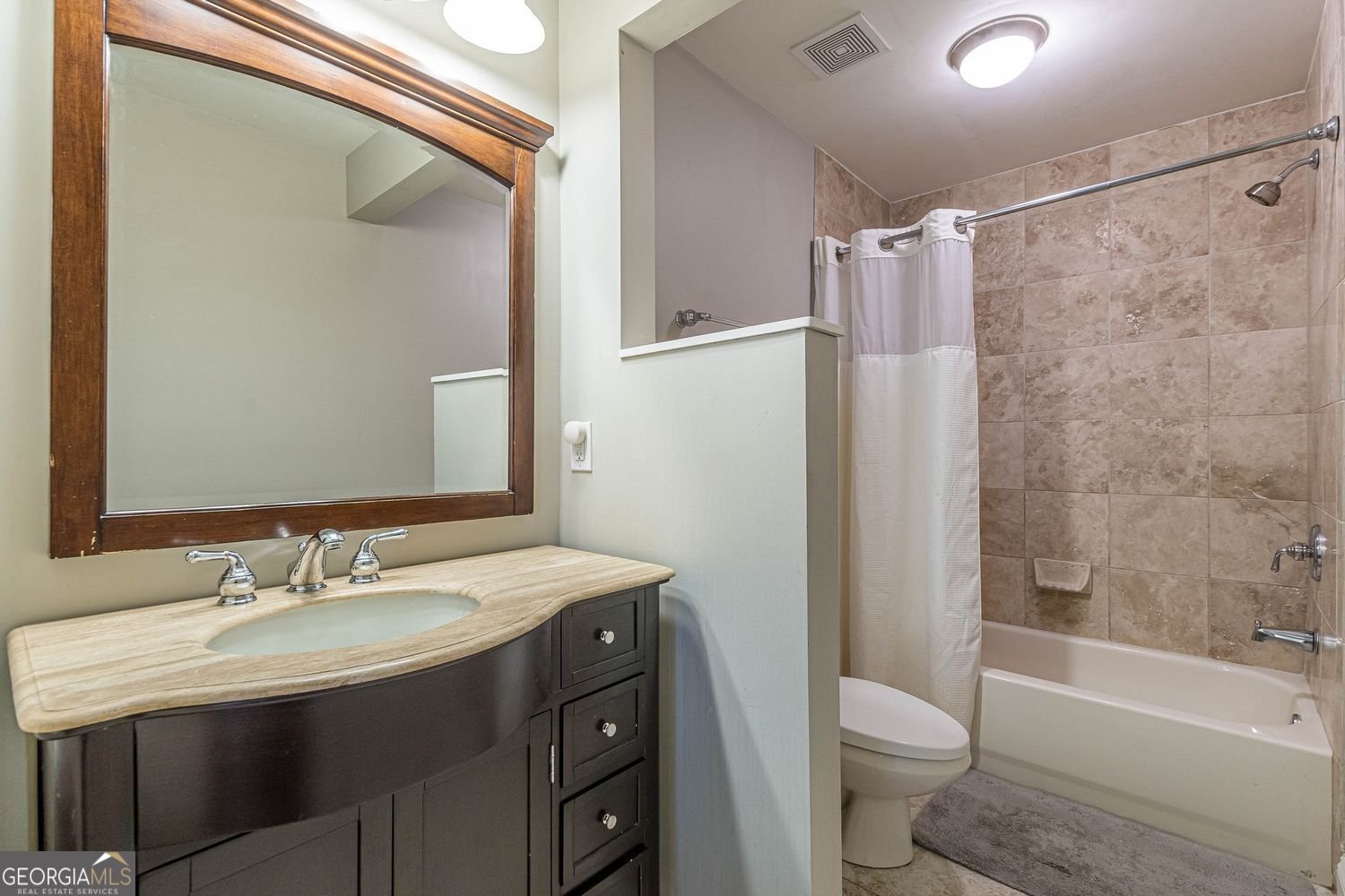 1264 FOWLER Street Atlanta - Photo 35