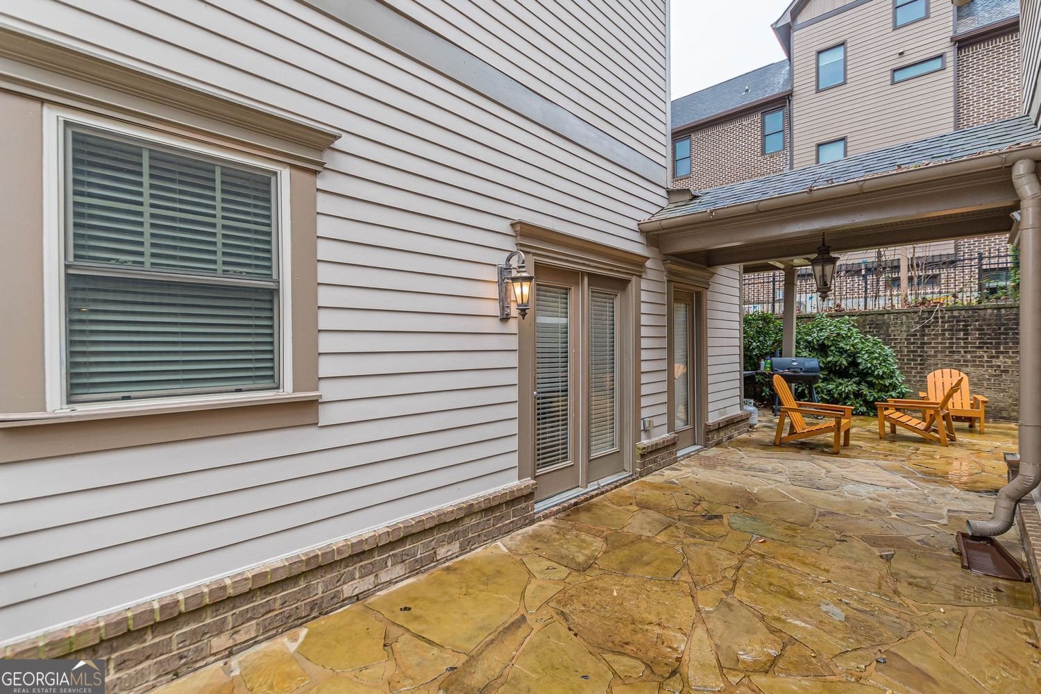 1264 FOWLER Street Atlanta - Photo 36