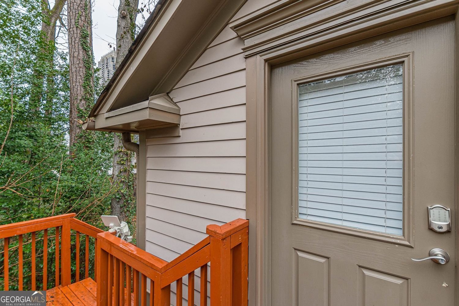 1264 FOWLER Street Atlanta - Photo 38