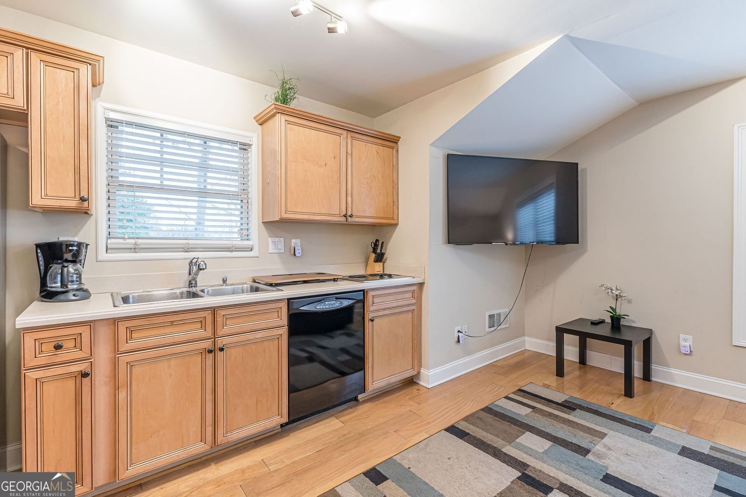 1264 FOWLER Street Atlanta - Photo 39