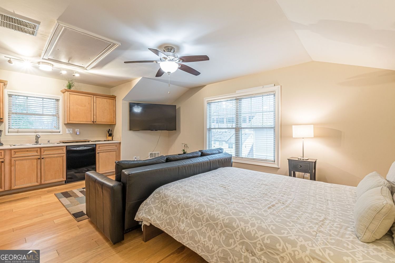1264 FOWLER Street Atlanta - Photo 40