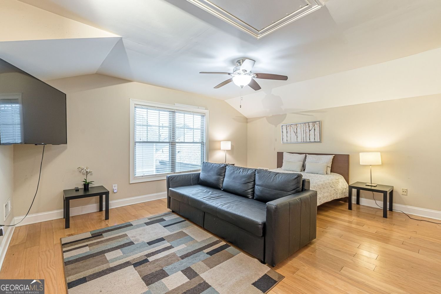 1264 FOWLER Street Atlanta - Photo 41