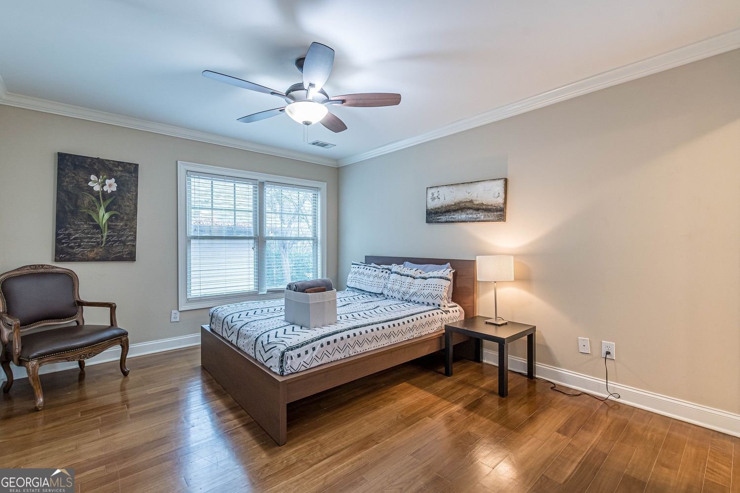 1264 FOWLER Street Atlanta - Photo 42