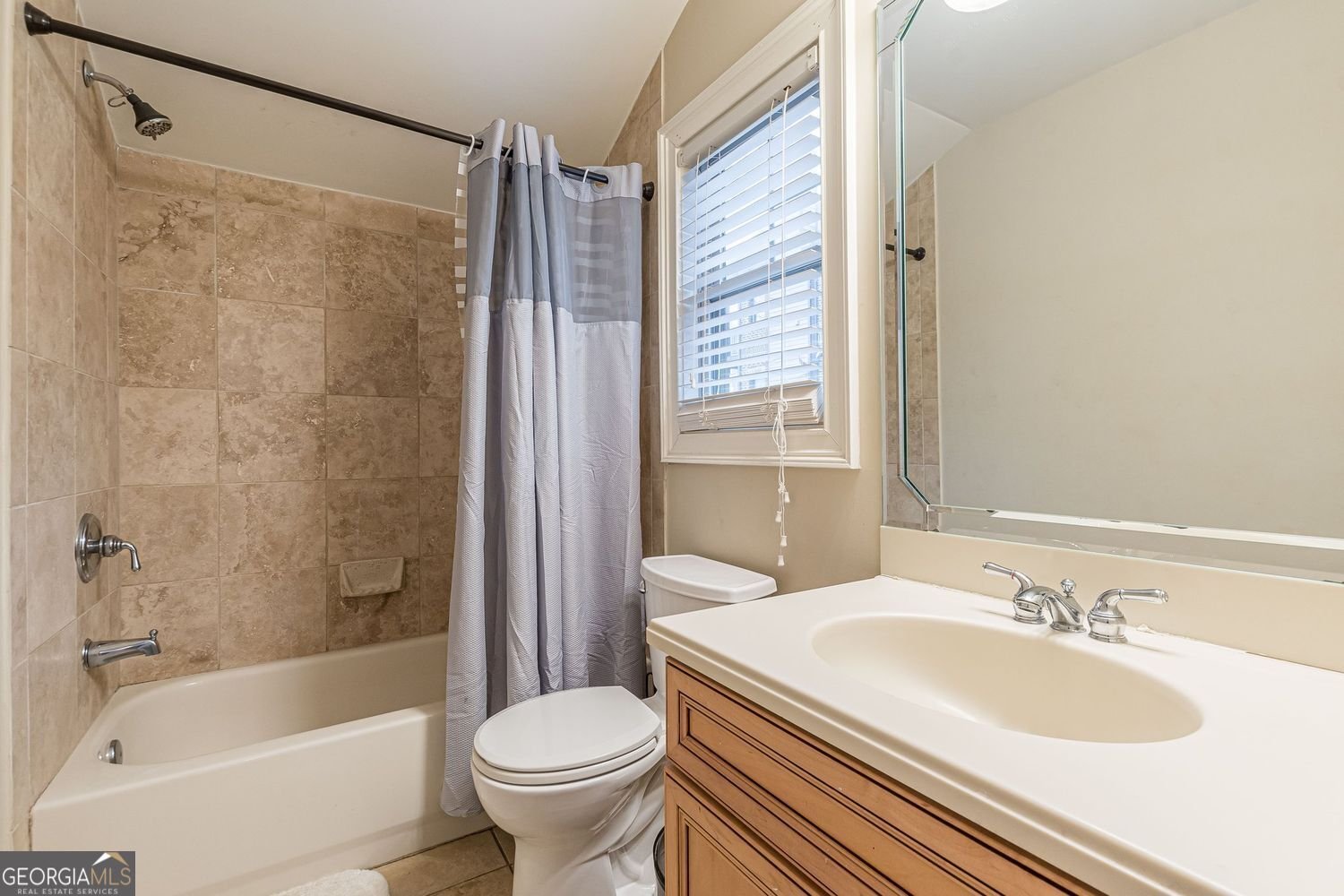 1264 FOWLER Street Atlanta - Photo 43