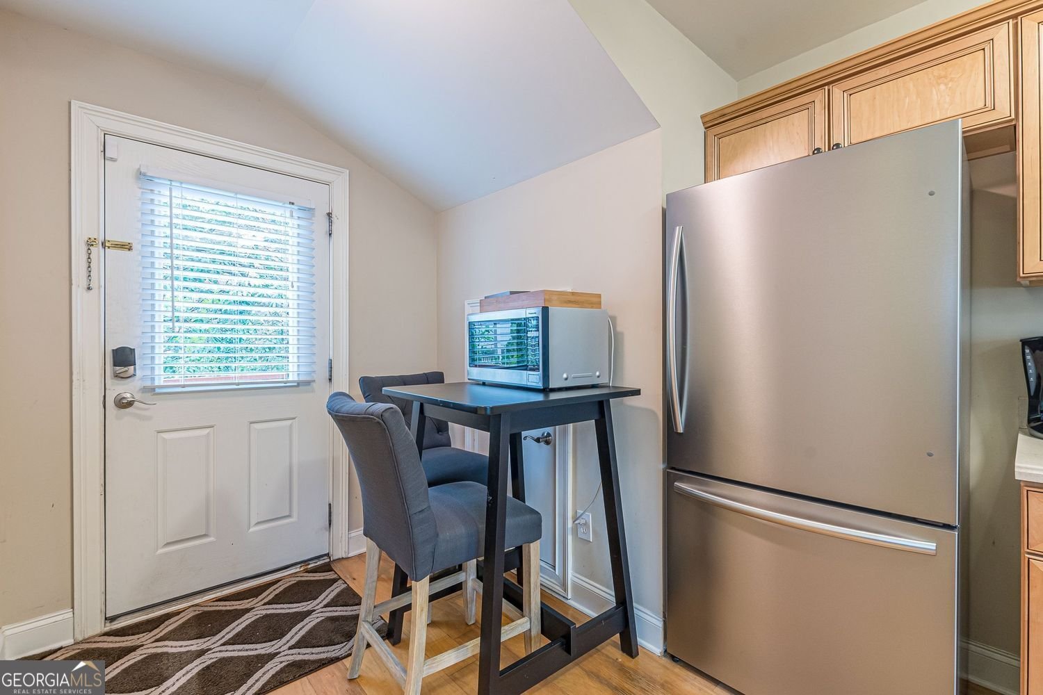 1264 FOWLER Street Atlanta - Photo 44