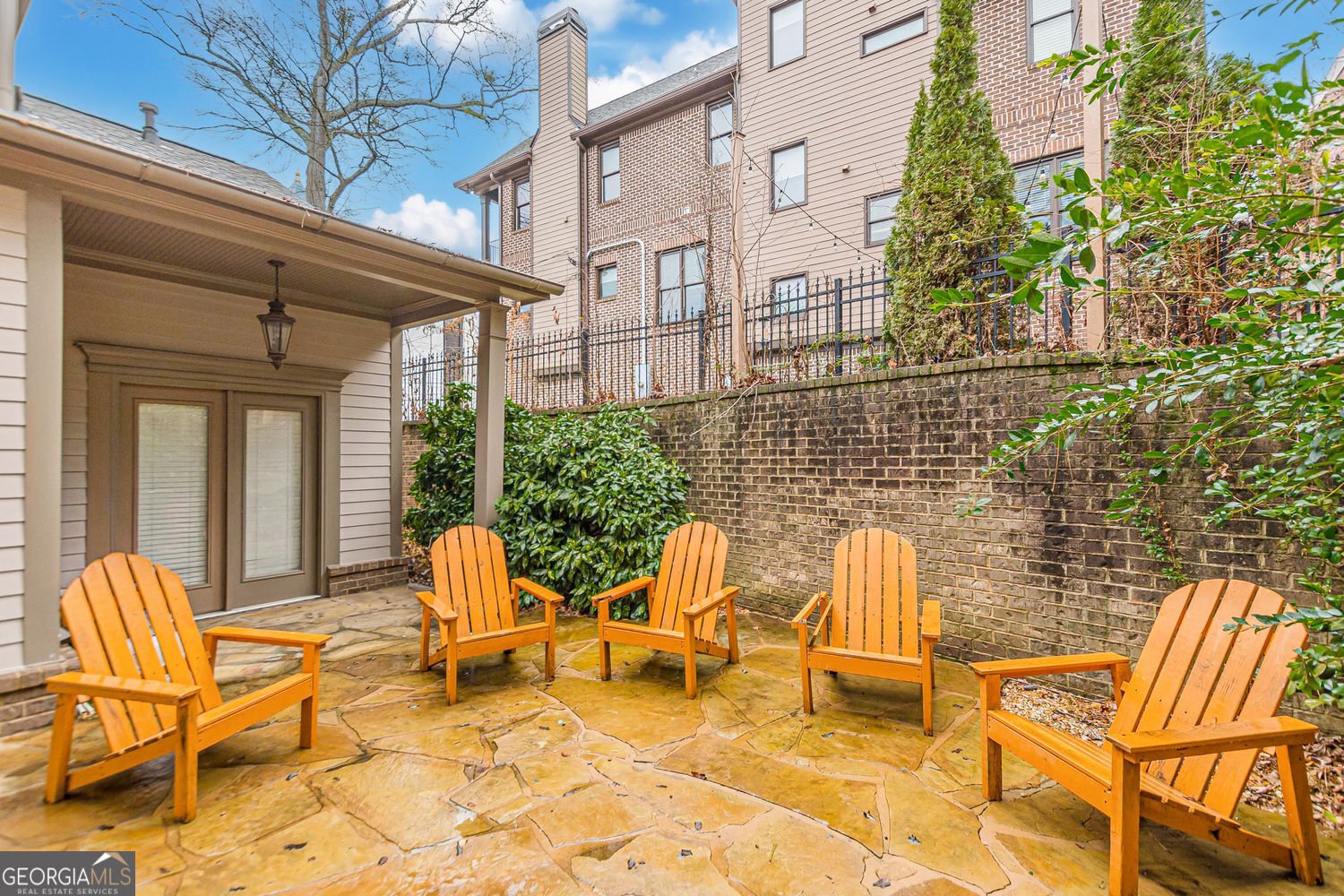 1264 FOWLER Street Atlanta - Photo 46