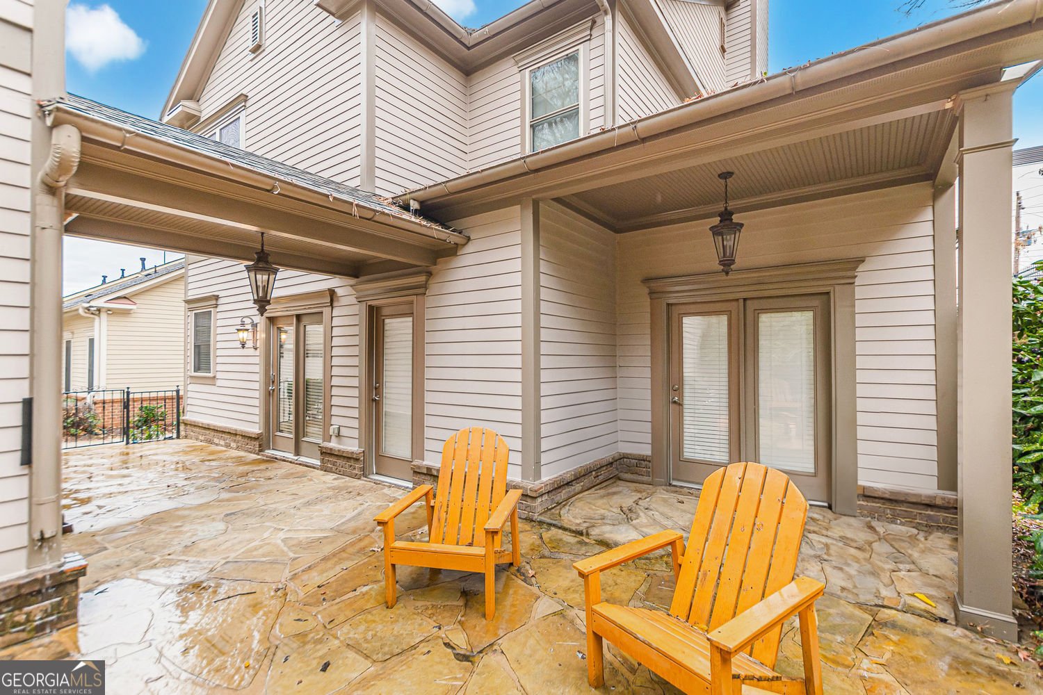 1264 FOWLER Street Atlanta - Photo 47