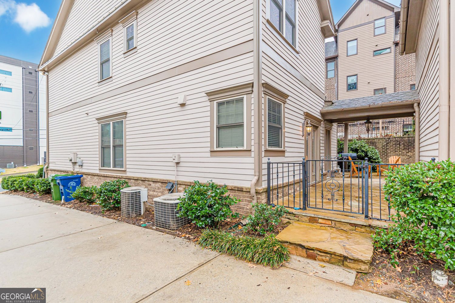 1264 FOWLER Street Atlanta - Photo 48