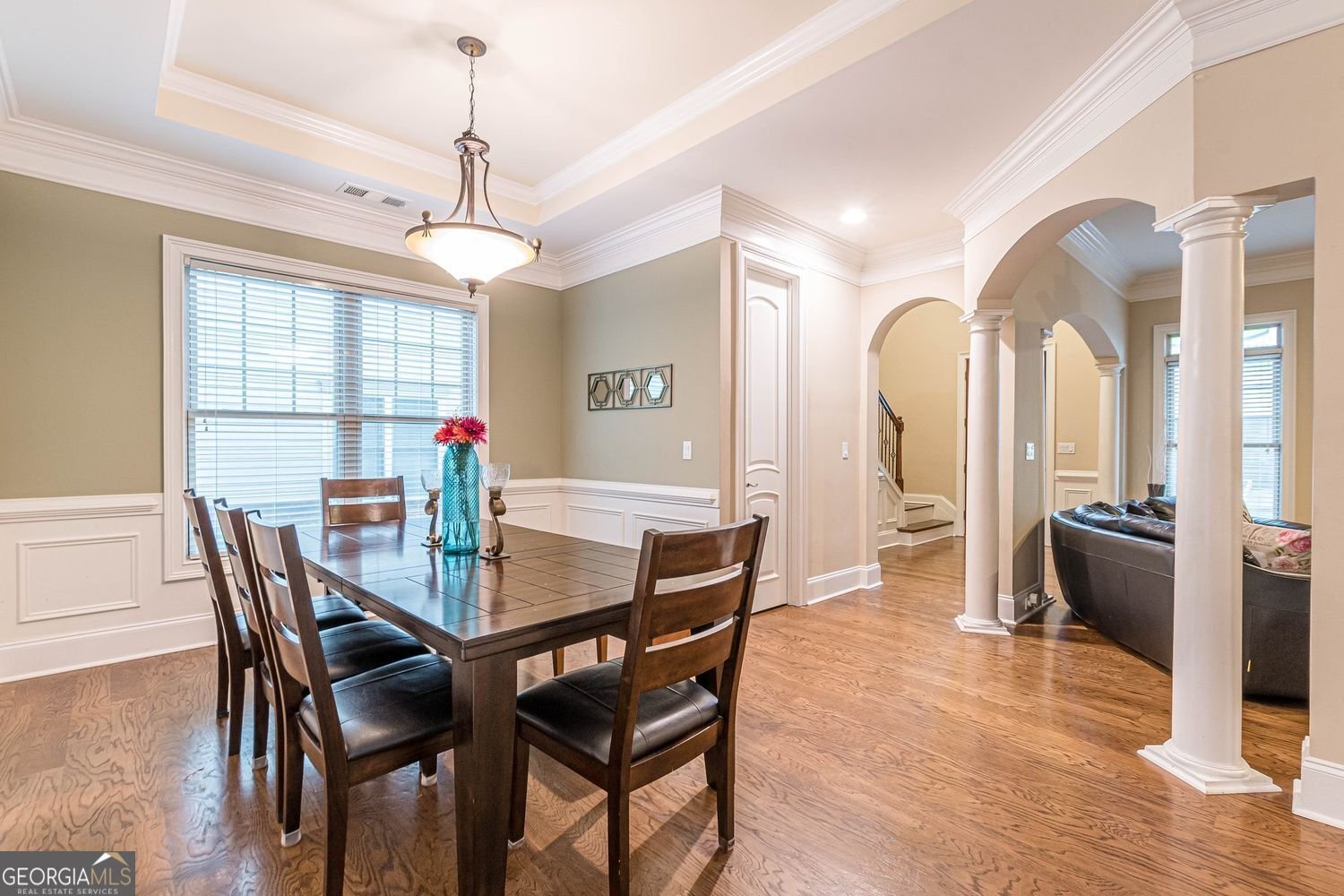 1264 FOWLER Street Atlanta - Photo 9