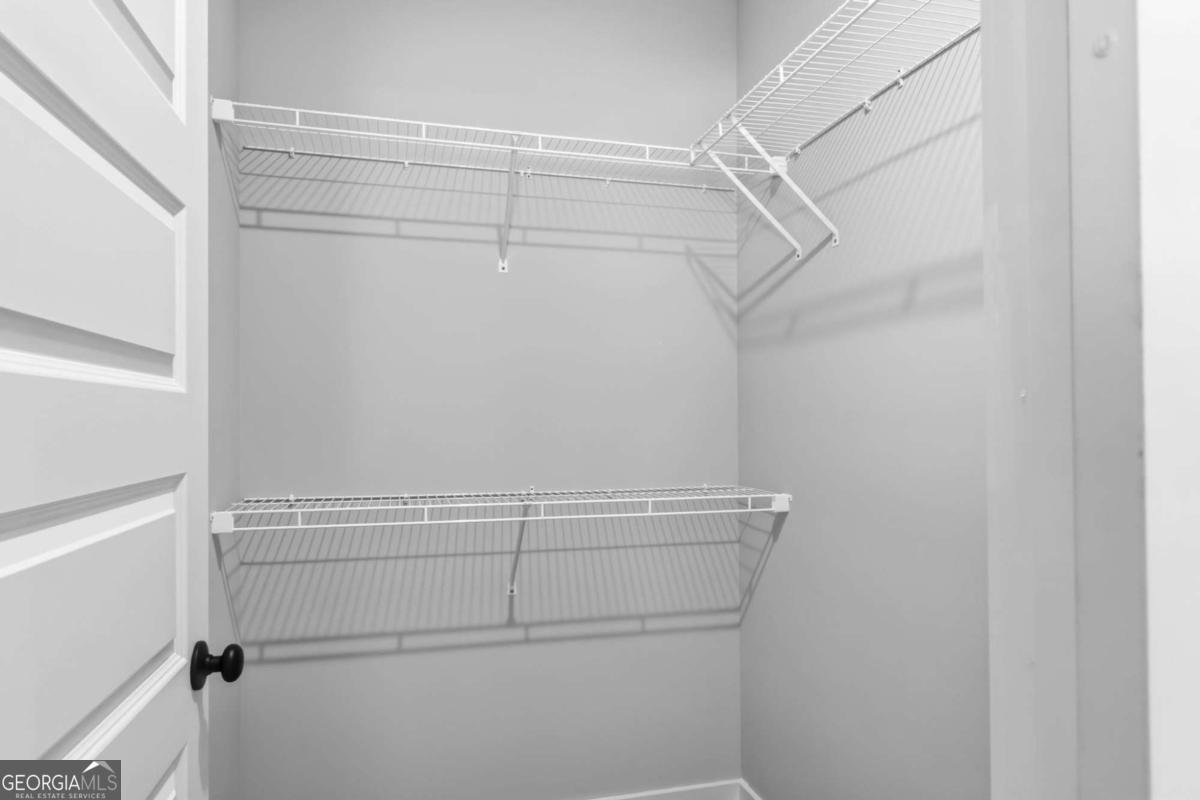 283 Hoke Golden Road Bremen - Photo 17