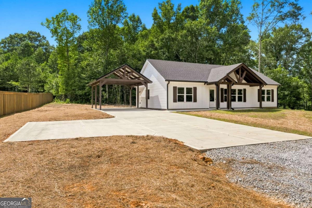 283 Hoke Golden Road Bremen - Photo 29