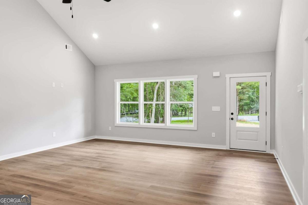 283 Hoke Golden Road Bremen - Photo 6