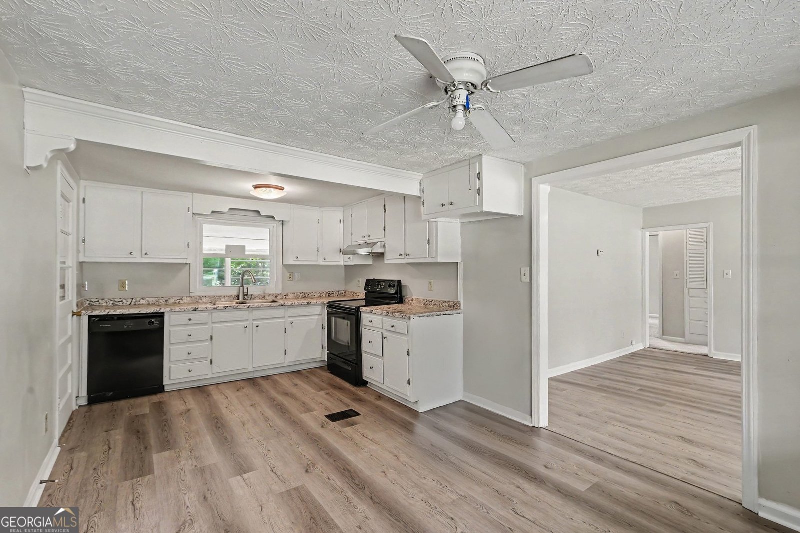 9 Carroll Road Moreland - Photo 10