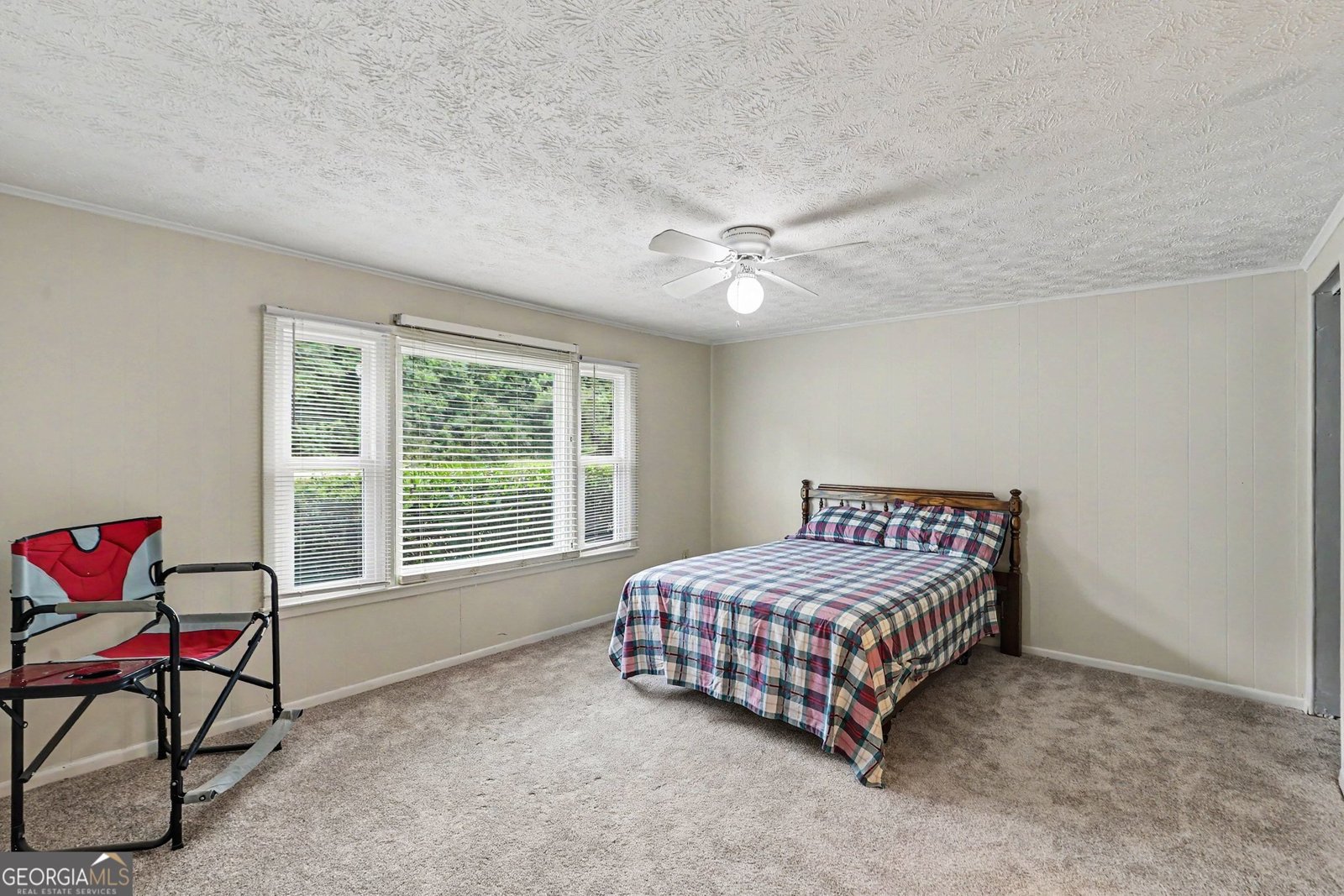9 Carroll Road Moreland - Photo 11