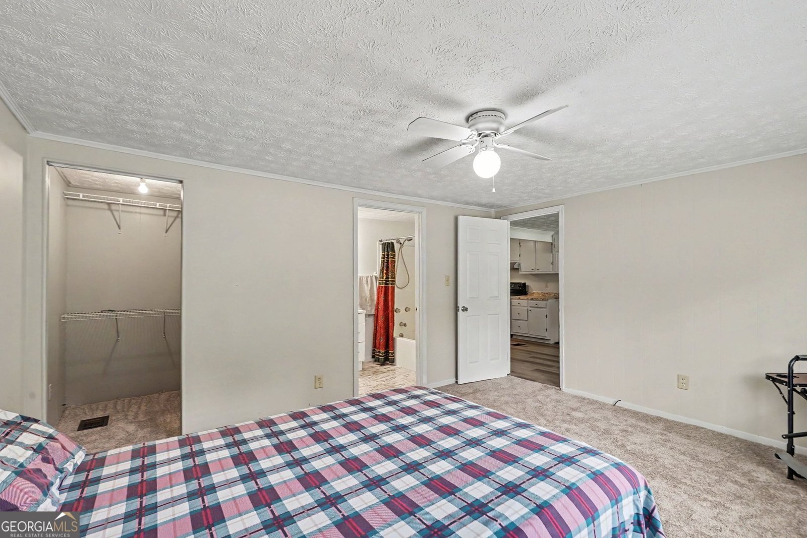 9 Carroll Road Moreland - Photo 12