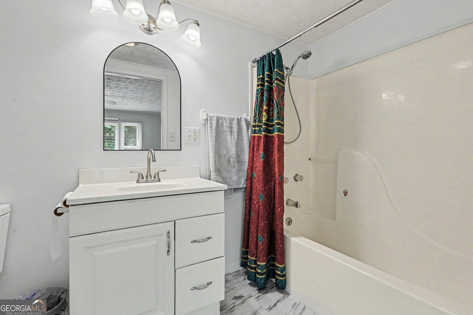 9 Carroll Road Moreland - Photo 13