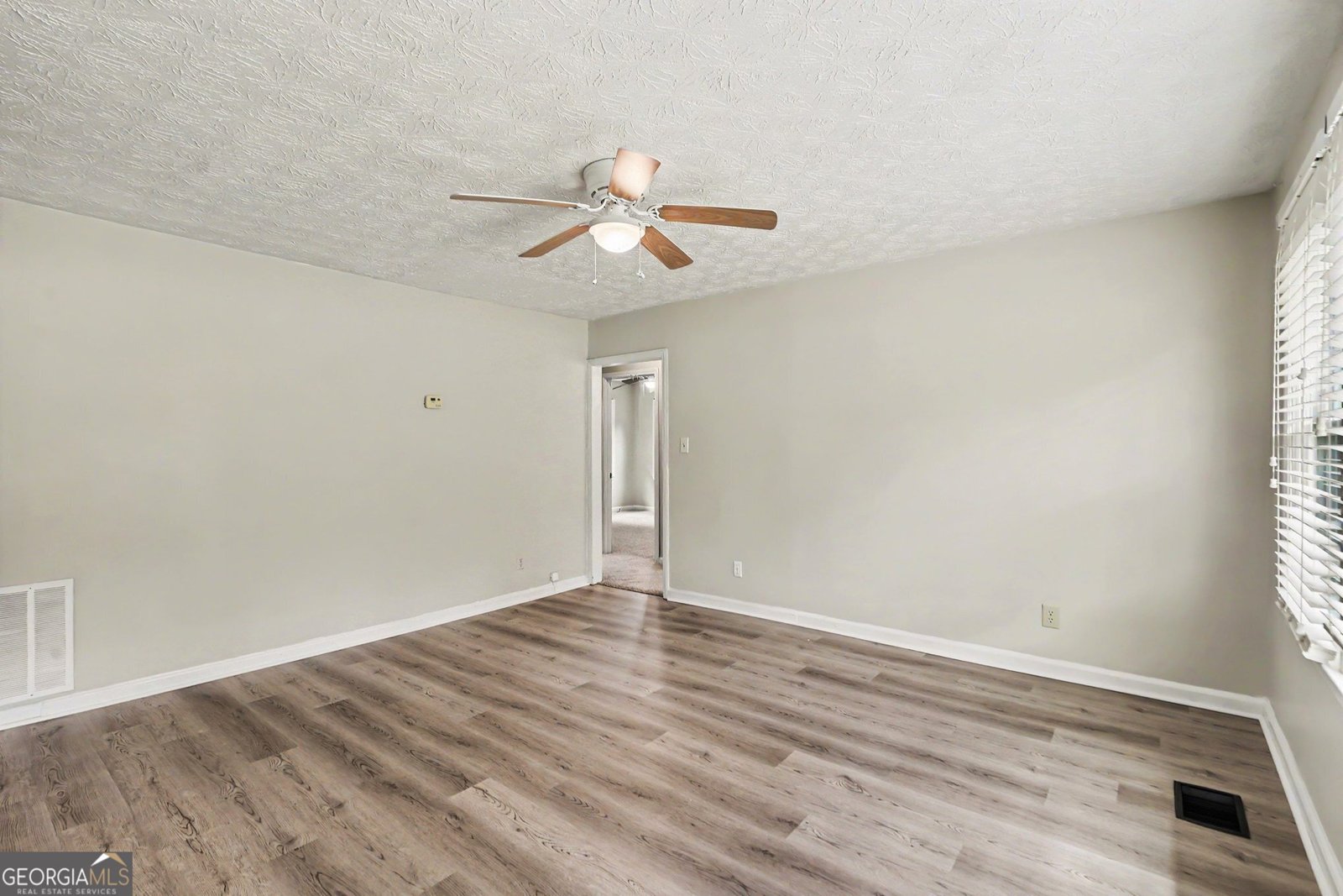 9 Carroll Road Moreland - Photo 14