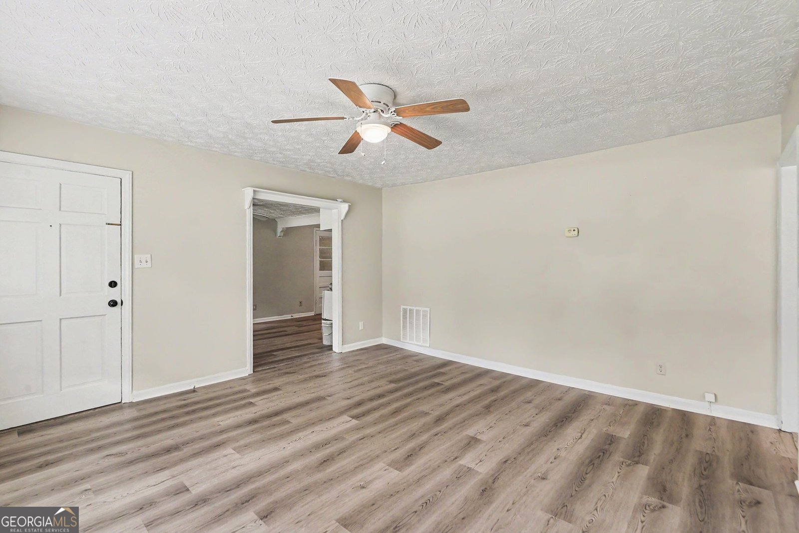 9 Carroll Road Moreland - Photo 15