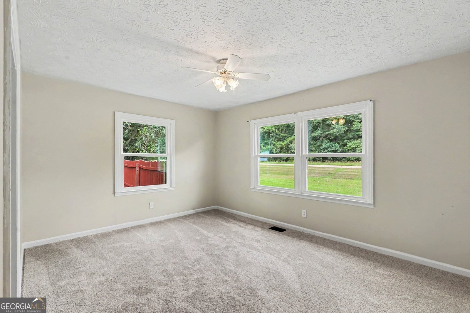 9 Carroll Road Moreland - Photo 16