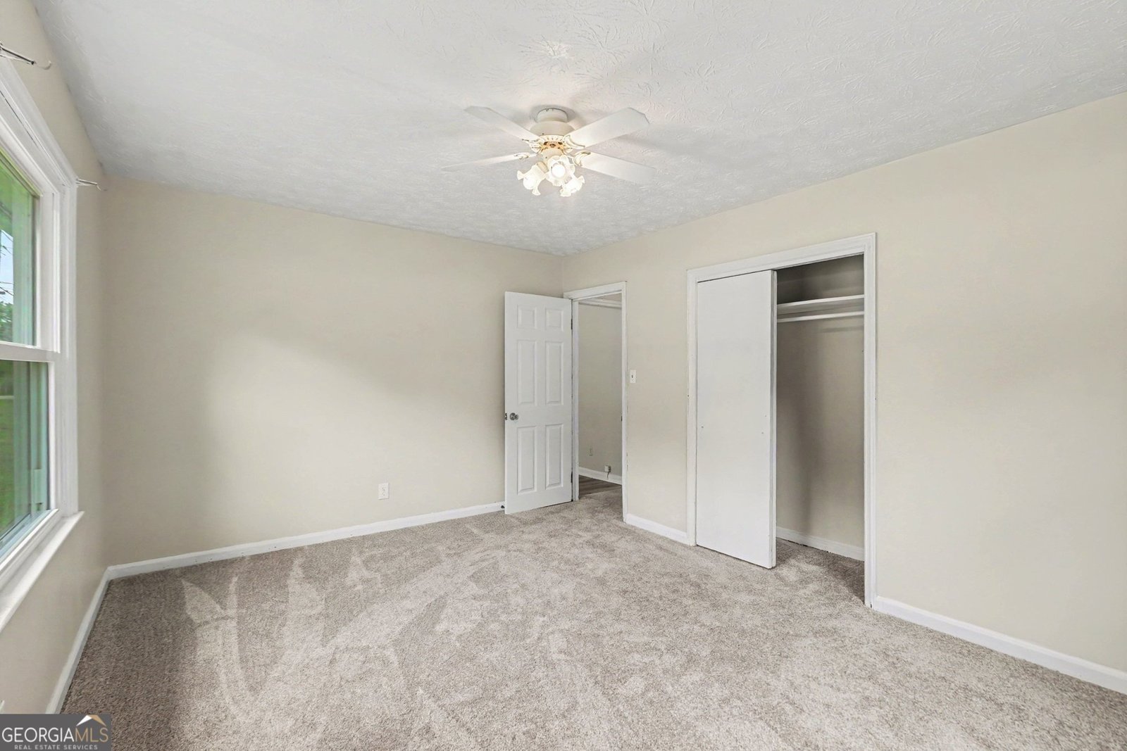 9 Carroll Road Moreland - Photo 17
