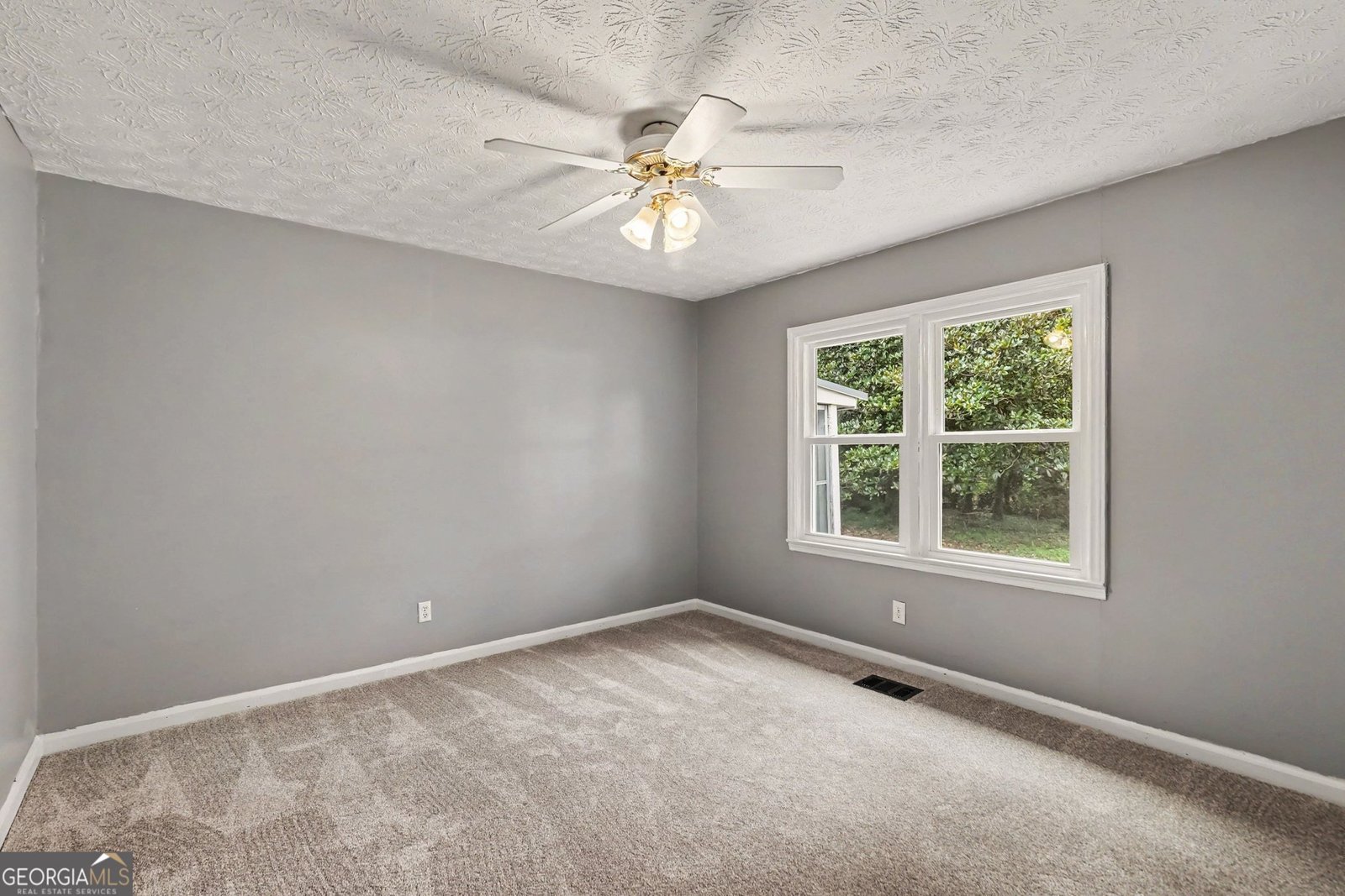 9 Carroll Road Moreland - Photo 18