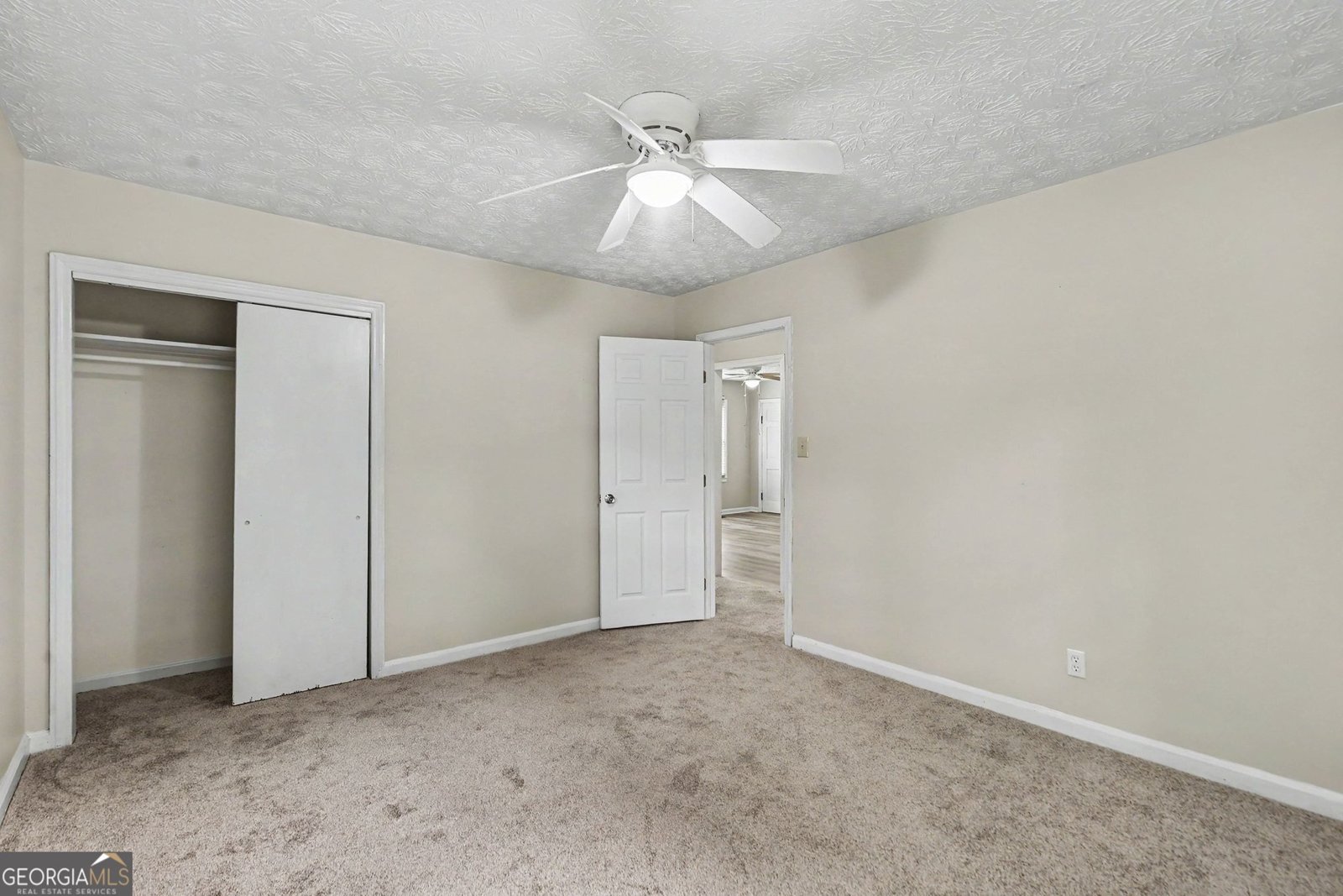 9 Carroll Road Moreland - Photo 19