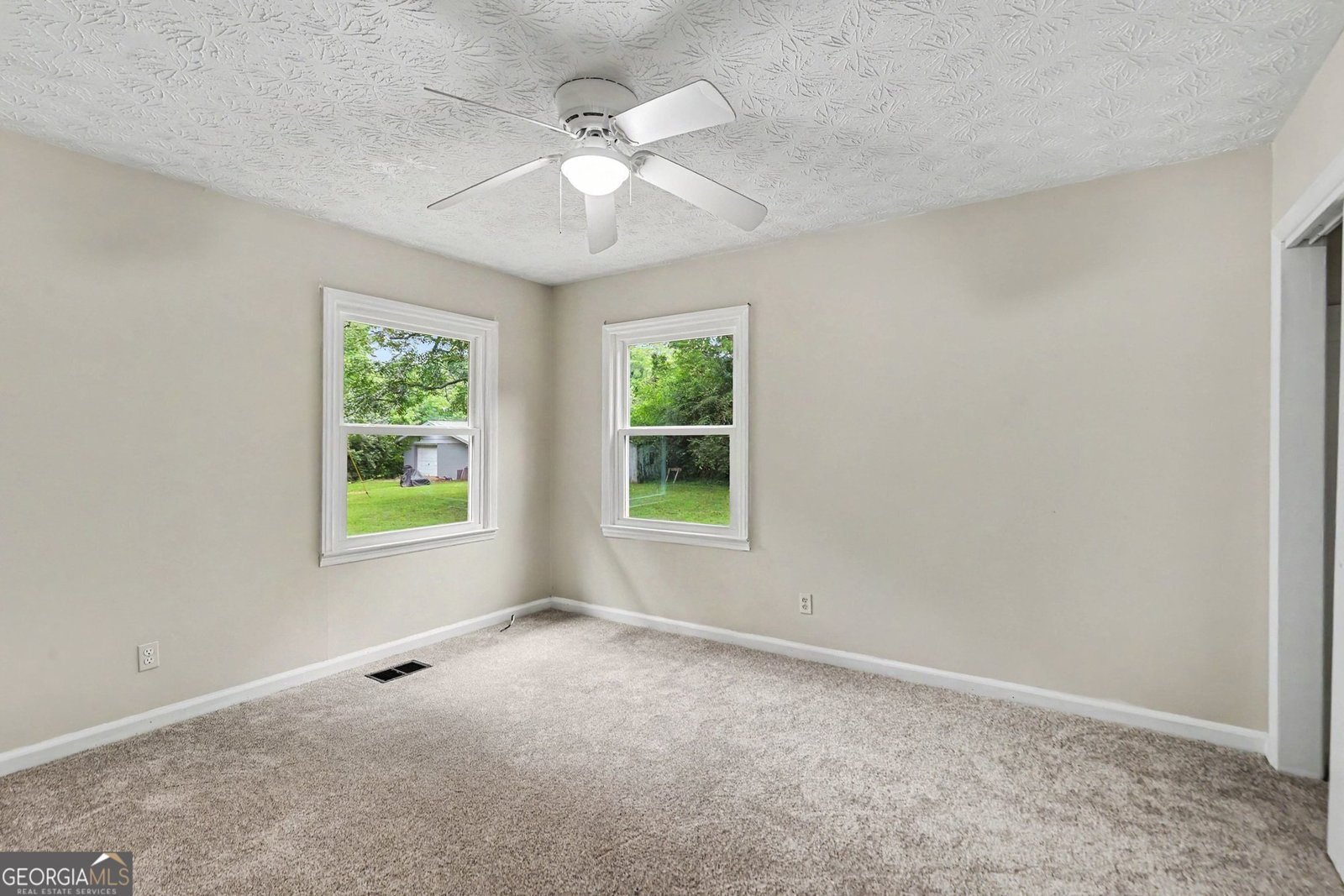 9 Carroll Road Moreland - Photo 20