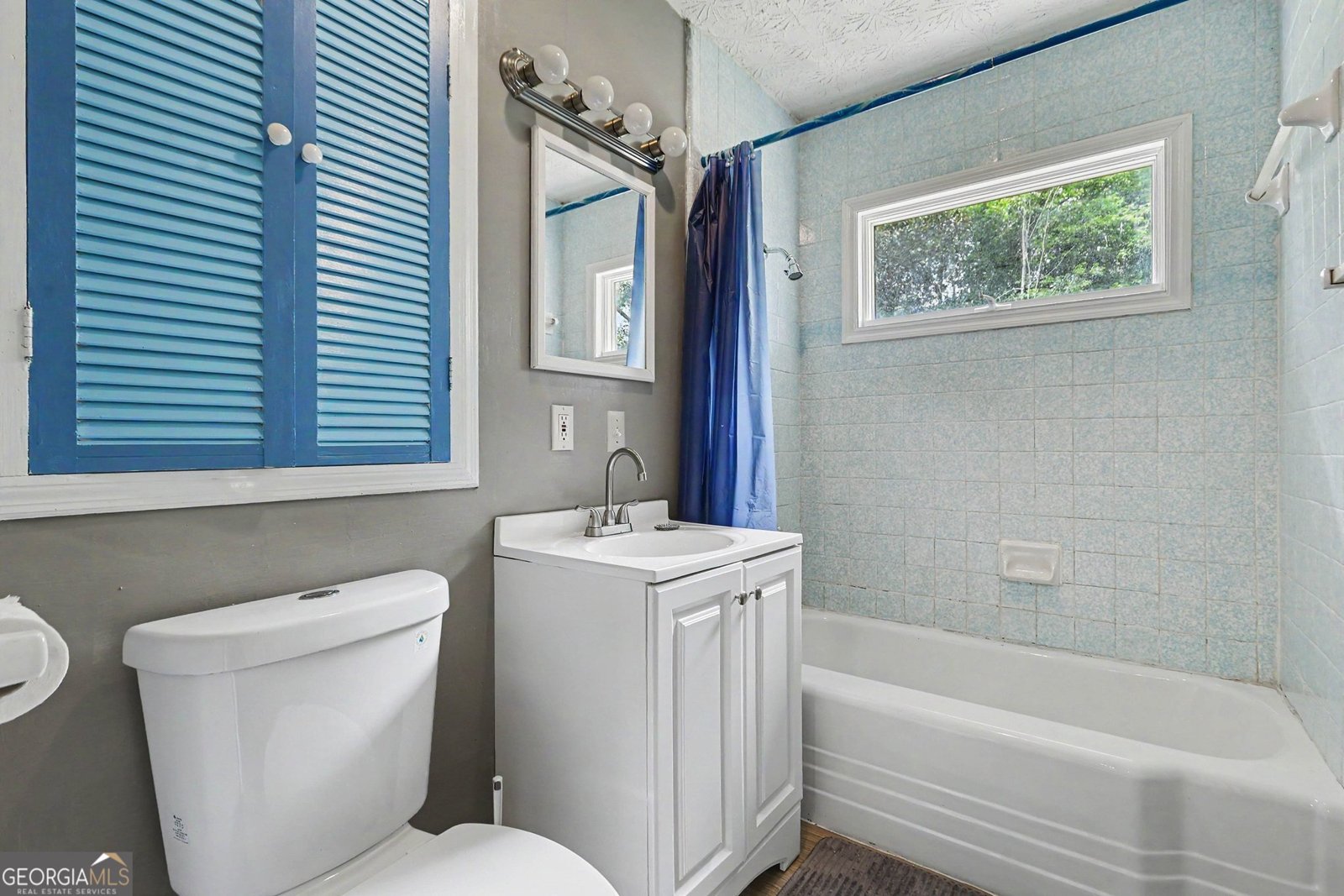 9 Carroll Road Moreland - Photo 21