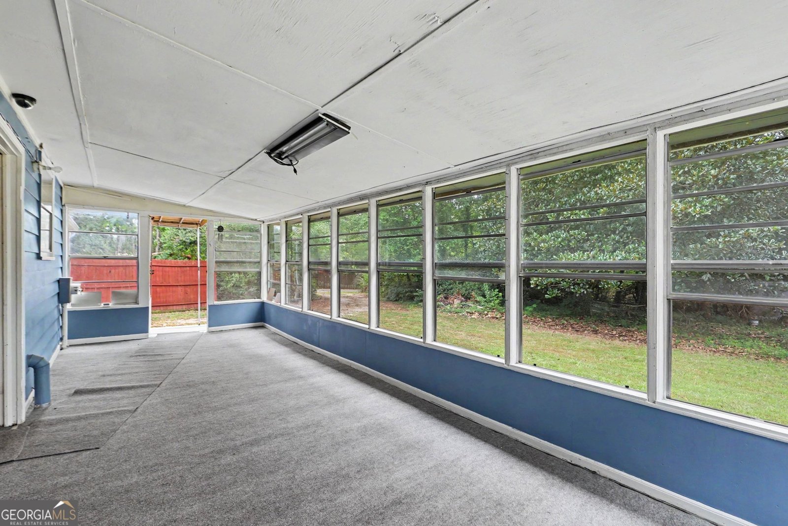 9 Carroll Road Moreland - Photo 22