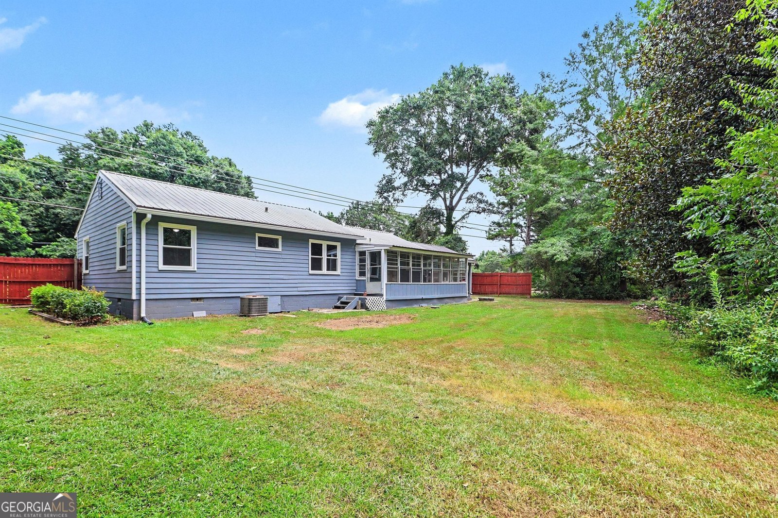 9 Carroll Road Moreland - Photo 23