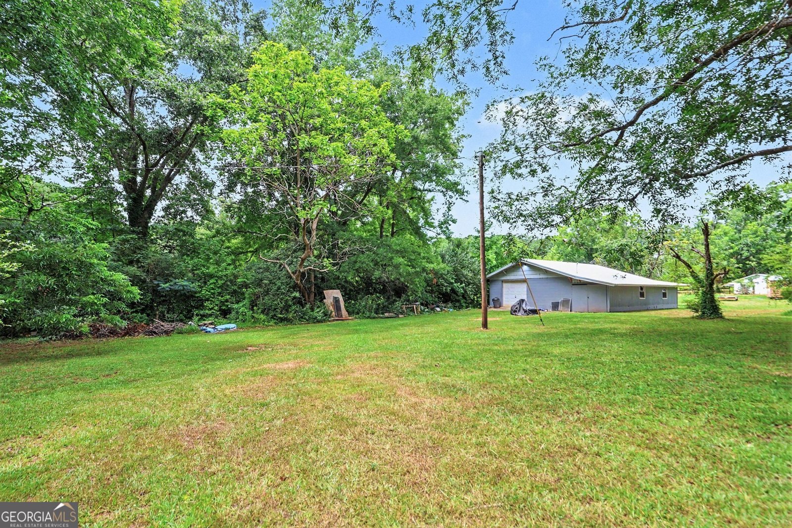 9 Carroll Road Moreland - Photo 25