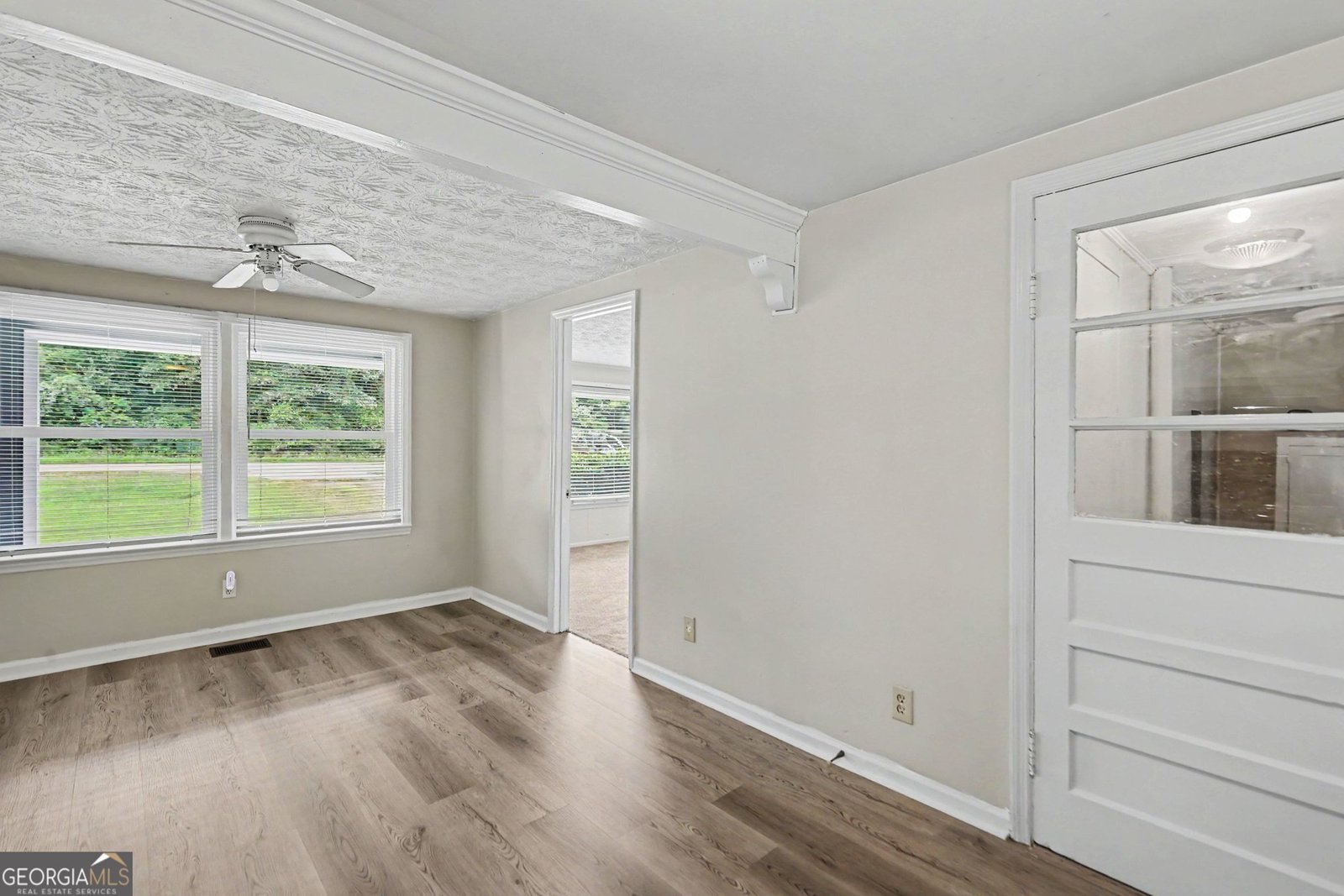 9 Carroll Road Moreland - Photo 6