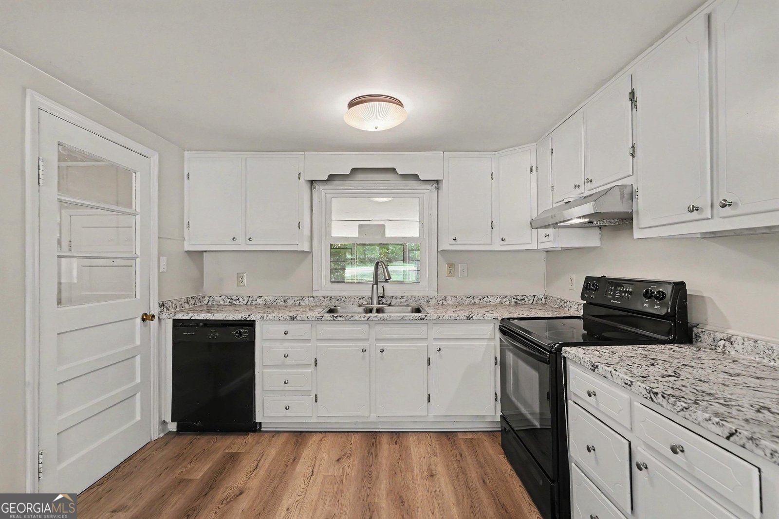 9 Carroll Road Moreland - Photo 8