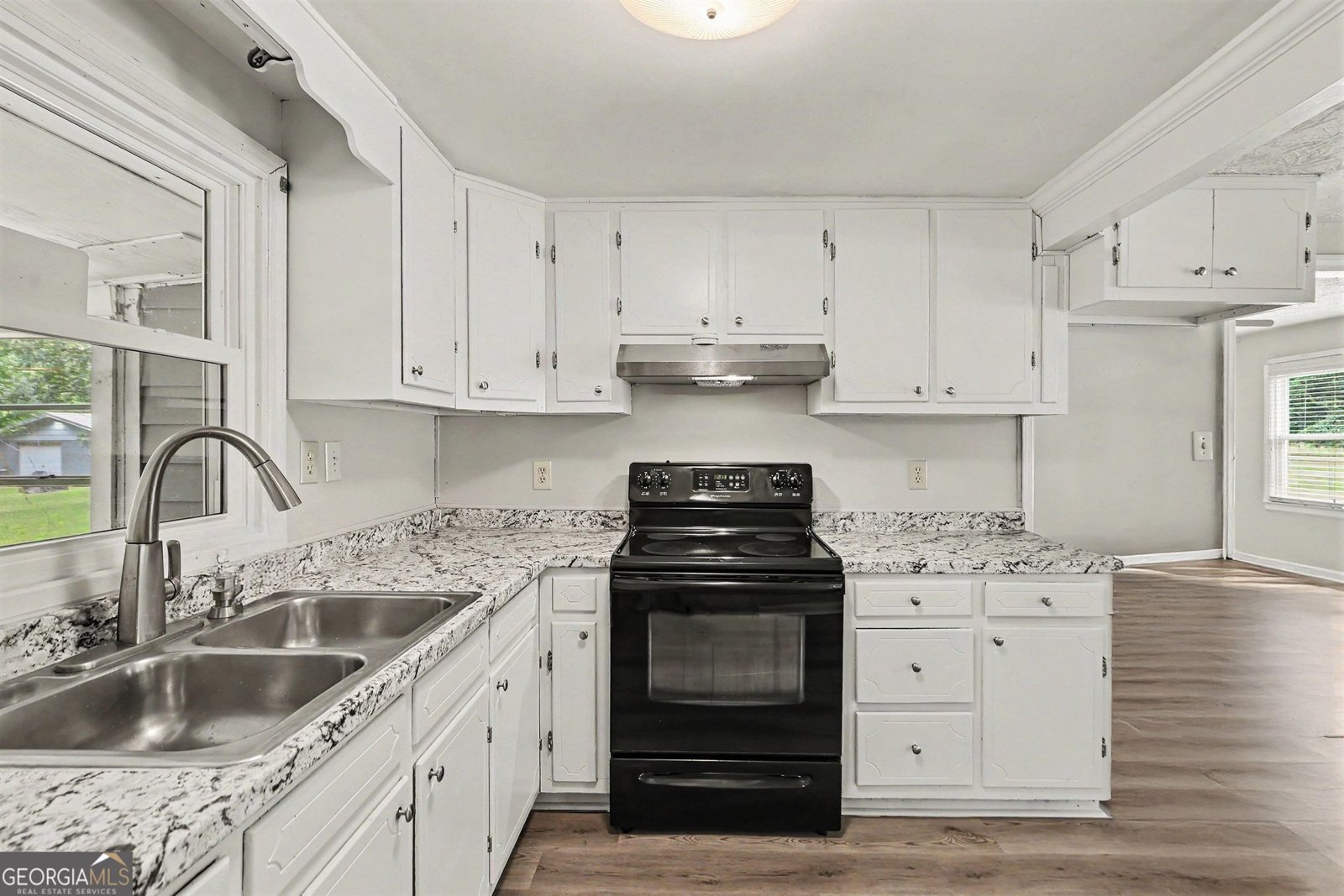 9 Carroll Road Moreland - Photo 9