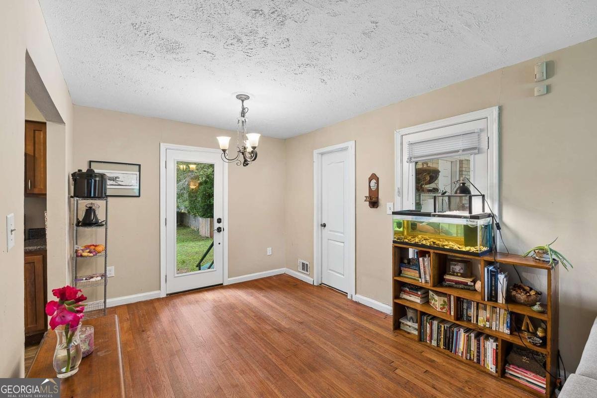 2089 Barbara Lane Decatur - Photo 12
