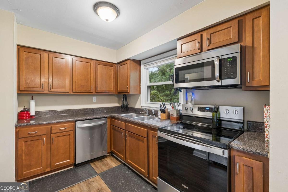 2089 Barbara Lane Decatur - Photo 14