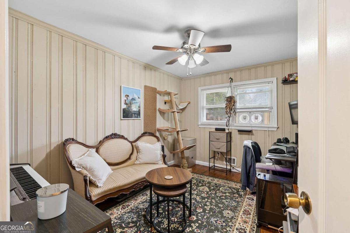 2089 Barbara Lane Decatur - Photo 18
