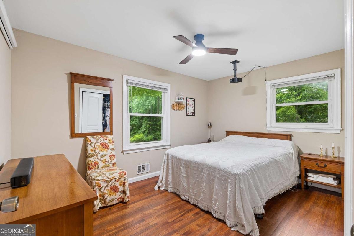 2089 Barbara Lane Decatur - Photo 21