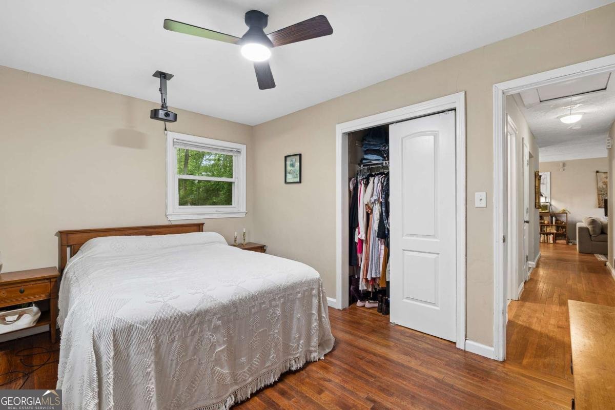 2089 Barbara Lane Decatur - Photo 22