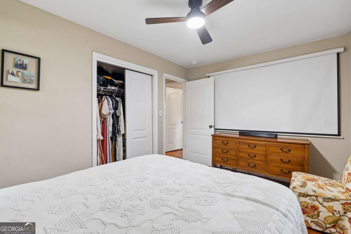 2089 Barbara Lane Decatur - Photo 23